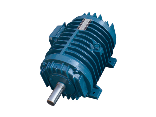 YGP系列輥道用變頻調速三相異步電機 resource/images/55a3ba39160540c9be7309c73f03cd06_64.jpg